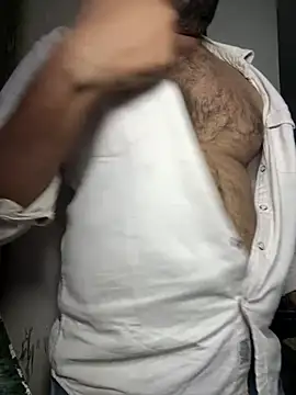 Snapshot of Spicy_aryan chatting on January 8, 2025, 12:58 pm Spicy aryan online show from January 8, 2025, 12:58 pm