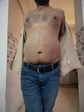 Spicy aryan online show from April 23, 2026, 8:21 am