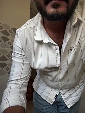 Snapshot of Spicy_aryan chatting on February 18, 2025, 8:16 am Spicy aryan online show from February 18, 2025, 8:16 am