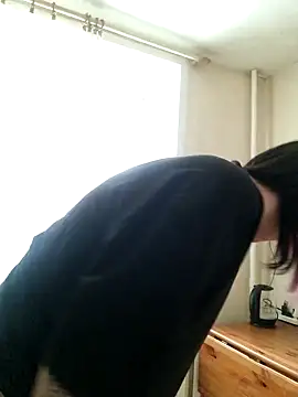 LazyTanukii online show from December 10, 2024, 8:30 am