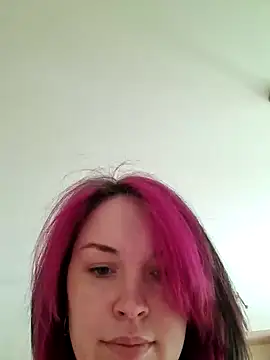 LazyTanukii online show from December 2, 2024, 4:59 am