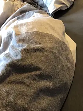 Bropp19 online show from April 4, 2026, 5:36 am