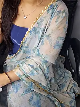 aliyaah singh online show from May 12, 2026, 6:14 pm