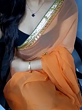 aliyaah singh online show from April 2, 2026, 4:57 pm