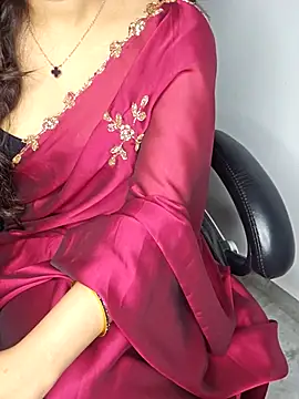 aliyaah singh online show from February 25, 2026, 6:19 pm