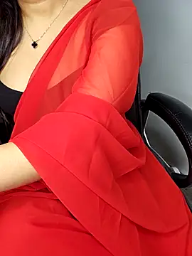 aliyaah singh online show from September 17, 2025, 5:48 pm