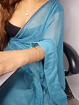 aliyaah singh online show from March 10, 2025, 8:34 pm