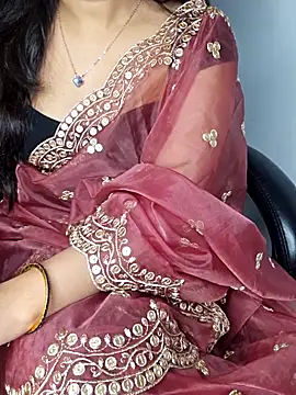 aliyaah singh online show from December 16, 2025, 6:12 pm