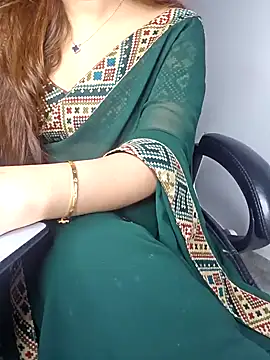 aliyaah singh online show from January 5, 2025, 10:08 pm