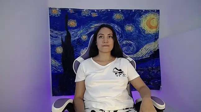 Snapshot of cutie_and_slutty chatting on March 11, 2025, 11:47 pm cutie and slutty online show from March 11, 2025, 11:47 pm