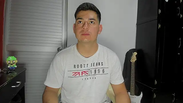 Snapshot of VincentSavage chatting on February 16, 2026, 3:38 am VincentSavage online show from February 16, 2026, 3:38 am