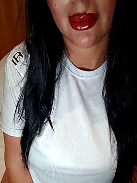 Queen sousou online show from April 15, 2026, 5:28 pm