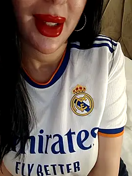 Queen sousou online show from February 5, 2026, 1:40 pm