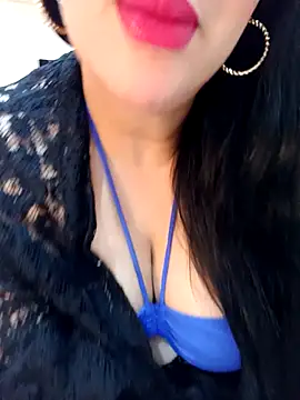 Queen sousou online show from November 2, 2025, 6:46 pm