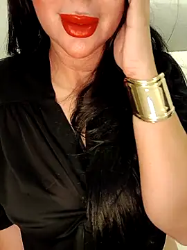 Queen sousou online show from April 11, 2026, 5:15 am