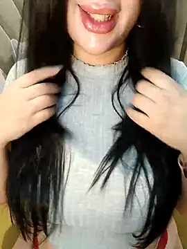 Queen sousou online show from December 21, 2025, 10:28 am