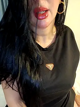 Queen sousou online show from February 14, 2026, 9:31 am