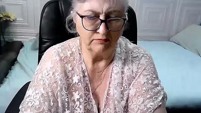 LolkaAlyss online show from March 4, 2026, 4:59 pm