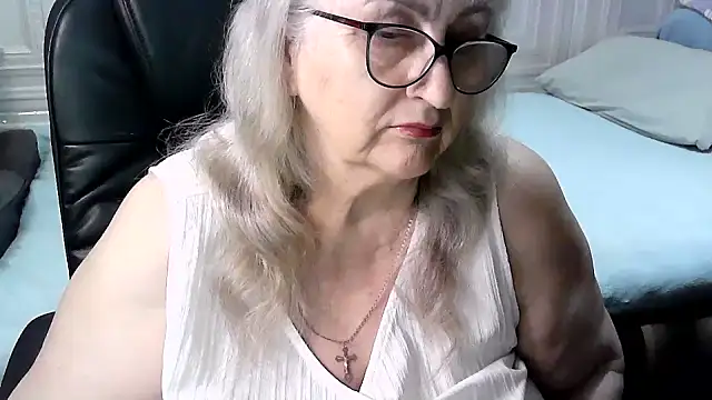 LolkaAlyss online show from March 28, 2026, 6:31 pm