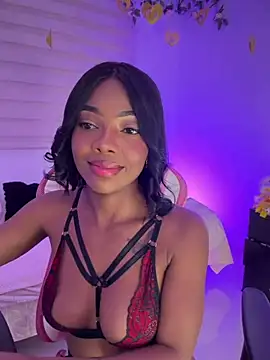 Snapshot of Vane_Rossee chatting on June 3, 2026, 12:00 am Vane Rossee online show from June 3, 2026, 12:00 am
