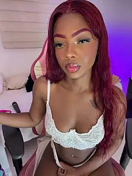 Snapshot of Vane_Rossee chatting on June 20, 2026, 12:59 am Vane Rossee online show from June 20, 2026, 12:59 am