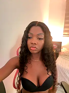 Vane Rossee online show from September 10, 2025, 11:26 pm