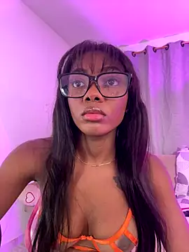 Vane Rossee online show from December 4, 2024, 12:24 am