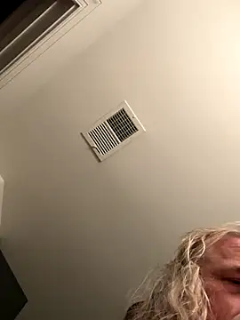 zeus337 online show from January 9, 2026, 1:45 am