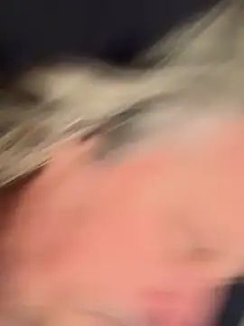 zeus337 online show from January 16, 2026, 3:43 am