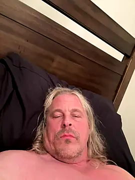 zeus337 online show from December 18, 2025, 2:49 am