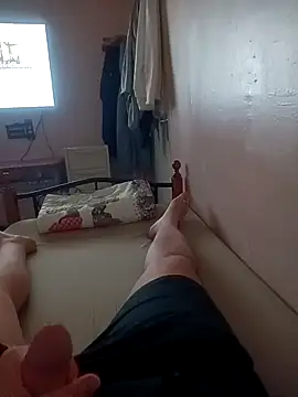 Snapshot of sexyjony0000 chatting on December 3, 2025, 2:34 am sexyjony0000 online show from December 3, 2025, 2:34 am