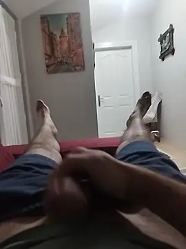 Snapshot of Aykut1990 chatting on November 20, 2025, 6:19 pm Aykut1990 online show from November 20, 2025, 6:19 pm