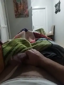 Snapshot of Aykut1990 chatting on January 12, 2026, 6:58 pm Aykut1990 online show from January 12, 2026, 6:58 pm