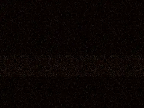 Karina8571 online show from April 4, 2026, 8:54 am