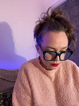 Snapshot of FemDom_RubyKnightXXO chatting on March 15, 2025, 6:54 pm FemDom RubyKnightXXO online show from March 15, 2025, 6:54 pm