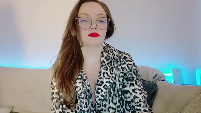 Snapshot of FemDom_RubyKnightXXO chatting on February 21, 2025, 11:32 pm FemDom RubyKnightXXO online show from February 21, 2025, 11:32 pm