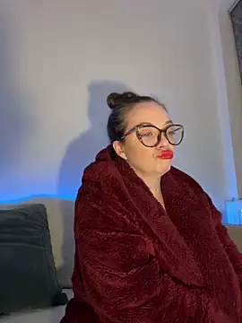 Snapshot of FemDom_RubyKnightXXO chatting on February 19, 2025, 9:25 pm FemDom RubyKnightXXO online show from February 19, 2025, 9:25 pm