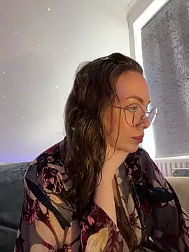 Snapshot of FemDom_RubyKnightXXO chatting on March 9, 2025, 2:21 pm FemDom RubyKnightXXO online show from March 9, 2025, 2:21 pm