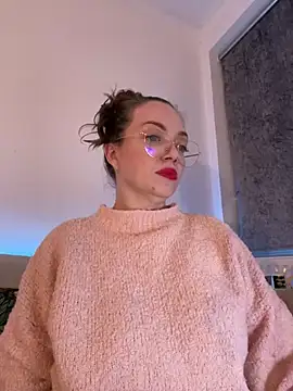 Snapshot of FemDom_RubyKnightXXO chatting on March 22, 2025, 9:42 pm FemDom RubyKnightXXO online show from March 22, 2025, 9:42 pm
