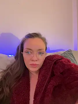 Snapshot of FemDom_RubyKnightXXO chatting on March 8, 2025, 10:13 pm FemDom RubyKnightXXO online show from March 8, 2025, 10:13 pm