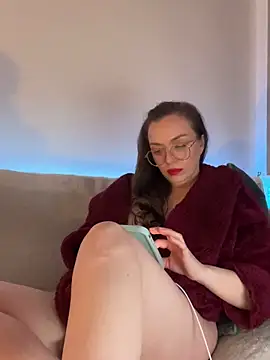 Snapshot of FemDom_RubyKnightXXO chatting on February 23, 2025, 6:12 pm FemDom RubyKnightXXO online show from February 23, 2025, 6:12 pm