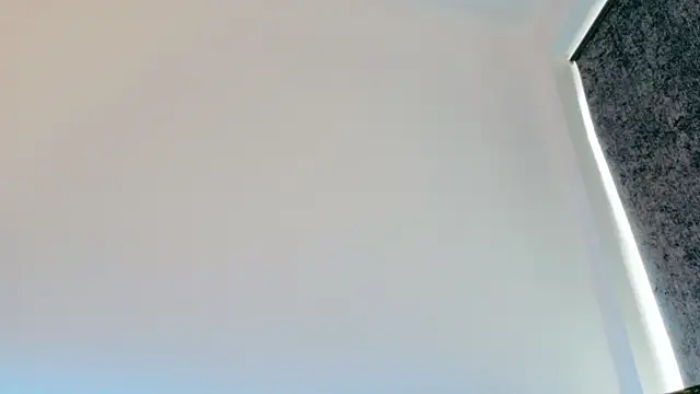 Snapshot of FemDom_RubyKnightXXO chatting on March 21, 2025, 4:51 pm FemDom RubyKnightXXO online show from March 21, 2025, 4:51 pm