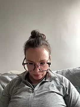 Snapshot of FemDom_RubyKnightXXO chatting on March 4, 2025, 2:32 pm FemDom RubyKnightXXO online show from March 4, 2025, 2:32 pm