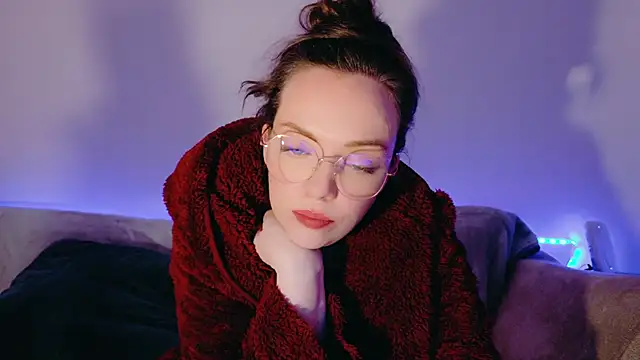 Snapshot of FemDom_RubyKnightXXO chatting on March 12, 2025, 10:39 pm FemDom RubyKnightXXO online show from March 12, 2025, 10:39 pm
