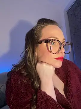 Snapshot of FemDom_RubyKnightXXO chatting on February 28, 2025, 10:28 pm FemDom RubyKnightXXO online show from February 28, 2025, 10:28 pm