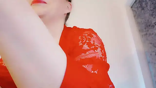 Snapshot of FemDom_RubyKnightXXO chatting on March 20, 2025, 8:51 pm FemDom RubyKnightXXO online show from March 20, 2025, 8:51 pm