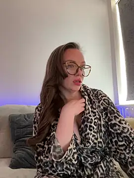 Snapshot of FemDom_RubyKnightXXO chatting on March 8, 2025, 12:09 pm FemDom RubyKnightXXO online show from March 8, 2025, 12:09 pm