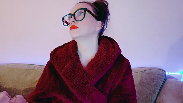 Snapshot of FemDom_RubyKnightXXO chatting on March 15, 2025, 10:11 pm FemDom RubyKnightXXO online show from March 15, 2025, 10:11 pm