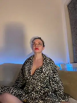 Snapshot of FemDom_RubyKnightXXO chatting on February 25, 2025, 6:55 pm FemDom RubyKnightXXO online show from February 25, 2025, 6:55 pm