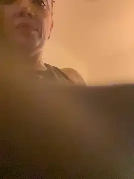 FemDom RubyKnightXXO online show from October 24, 2025, 5:01 pm